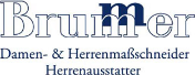 Brummer Berlin